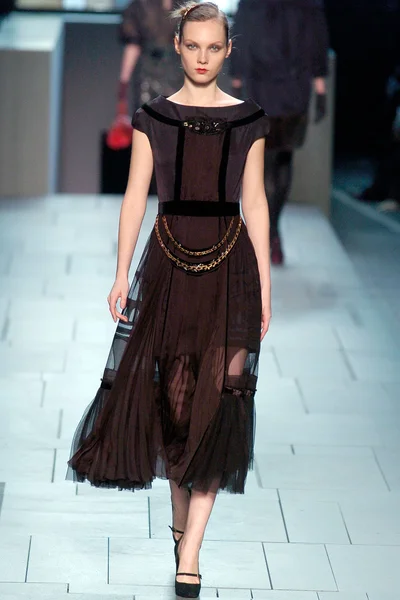 Look 20